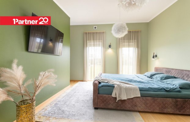 картина 27 of 47