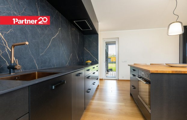 картина 4 of 47