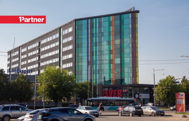 Pilt 16 of 18