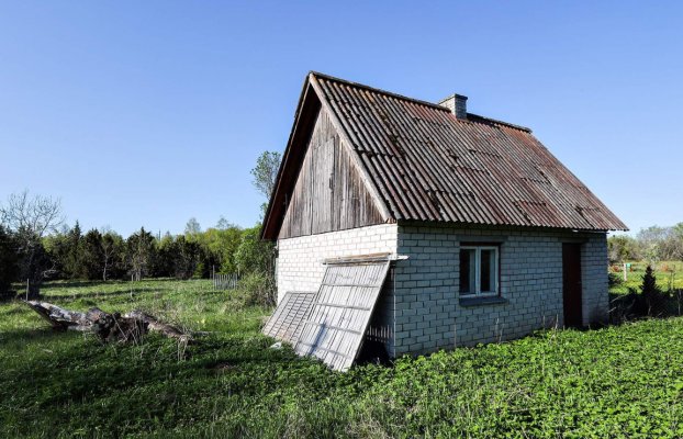 Image 17 of 24