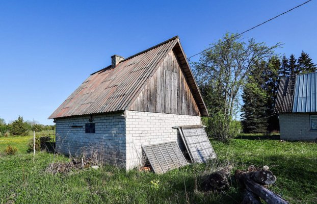 Image 18 of 24