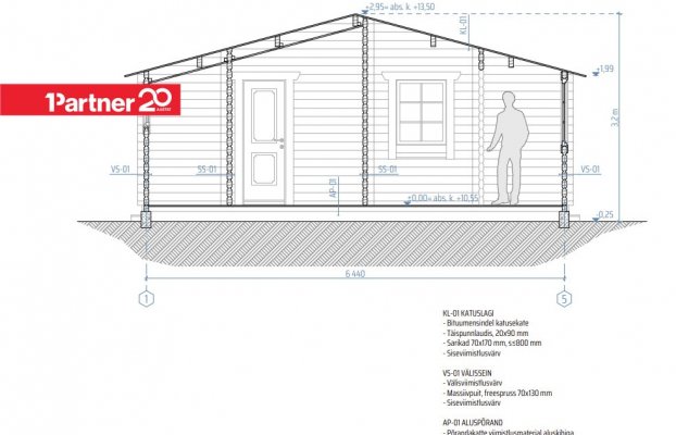 Pilt 12 of 46