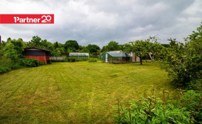 Image of Müüa suvila Türisalu külas – meri jalutuskäigu kaugusel!