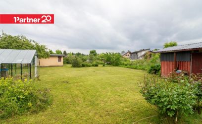 Image of Müüa suvila Türisalu külas – meri jalutuskäigu kaugusel!