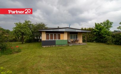 Image of Müüa suvila Türisalu külas – meri jalutuskäigu kaugusel!