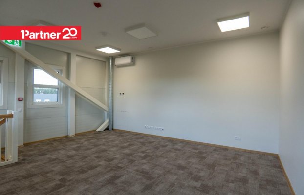 Image 21 of 21