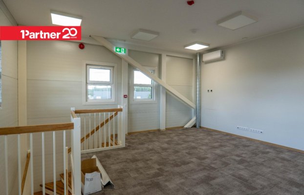 Image 20 of 21