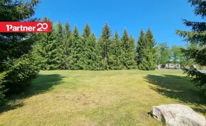 Image of Kaunis kinnistu piirkonna parima hinnaga!