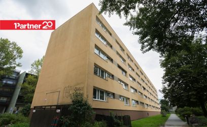 Image of KIIRMÜÜK