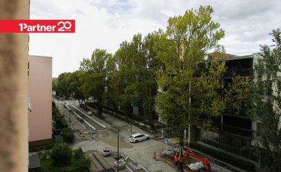 Image of KIIRMÜÜK
