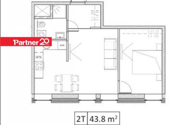 Pilt 22 of 43