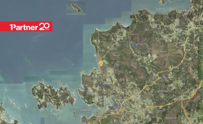 Pilte 16 ha maad Riguldi külas!