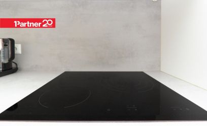 Pilte AVAR JA VALGUSKÜLLANE KORTER!