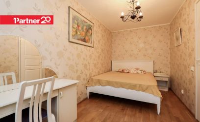 Pilte Gonsiori tn 10