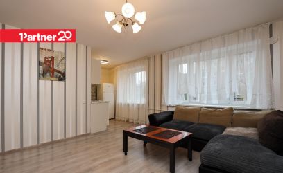 Pilte Gonsiori tn 10