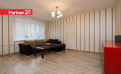 Pilte Gonsiori tn 10