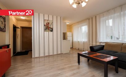 Pilte Gonsiori tn 10