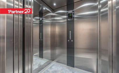 Pilte KODUD ON VALMIS. OLETE OODATUD TUTVUMA! PANIPAIK HINNAS!