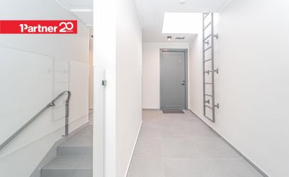 Pilte KODUD ON VALMIS. OLETE OODATUD TUTVUMA! PANIPAIK HINNAS!