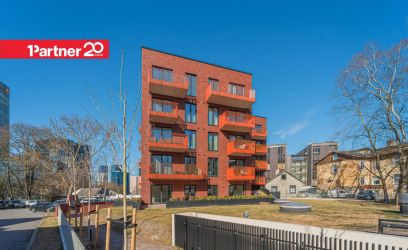 Pilte KODUD ON VALMIS. OLETE OODATUD TUTVUMA! PANIPAIK HINNAS!