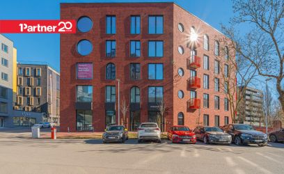 Pilte KODUD ON VALMIS. OLETE OODATUD TUTVUMA! PANIPAIK HINNAS!