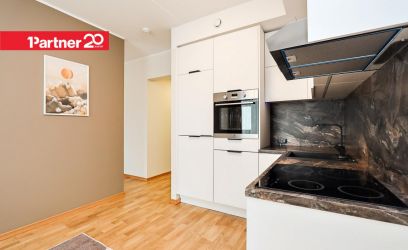 Pilte Paldiski mnt 221A