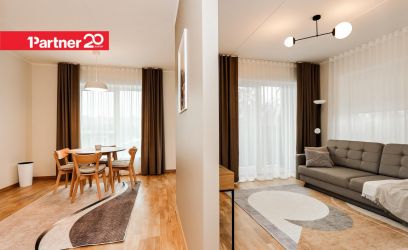 Pilte Paldiski mnt 221A