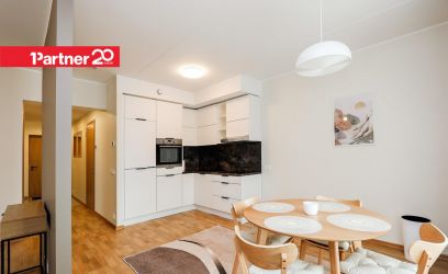 Pilte Paldiski mnt 221A