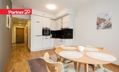 Pilte Paldiski mnt 221A