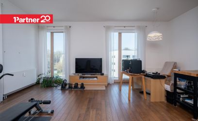 Pilte Tõeline pärl Tartus!