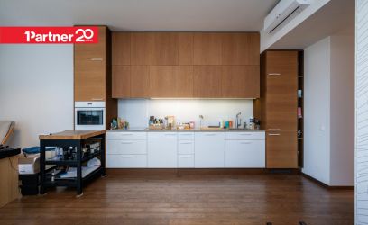 Pilte Tõeline pärl Tartus!