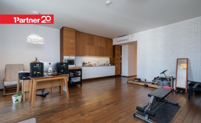 Pilte Tõeline pärl Tartus!