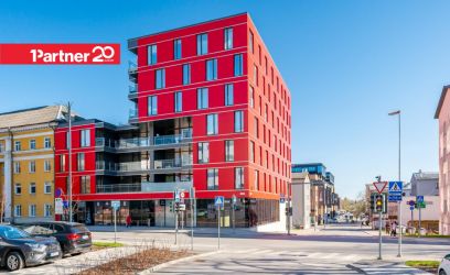 Pilte Tõeline pärl Tartus!