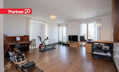 Pilte Tõeline pärl Tartus!