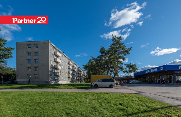 Image 25 of 26