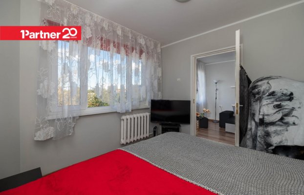 Image 21 of 26