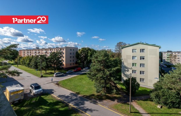 Image 16 of 26
