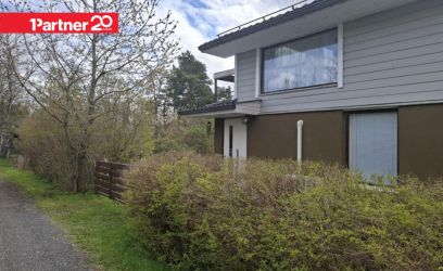 Pilte Kreiukse tee 3
