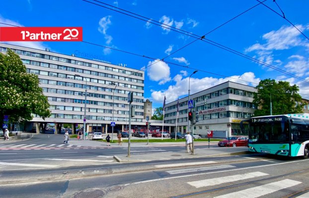 Image 20 of 21