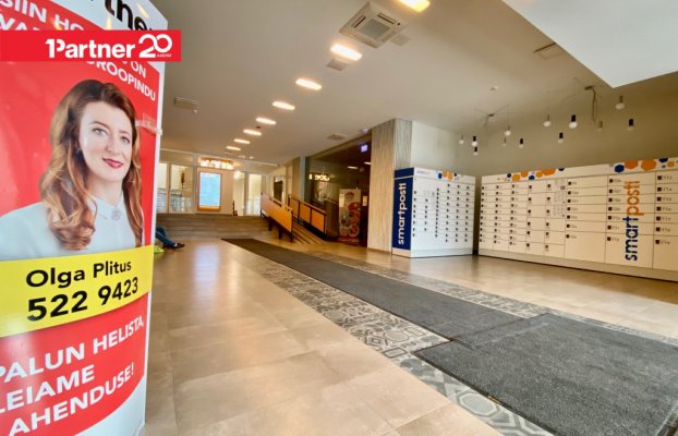 Image 16 of 21