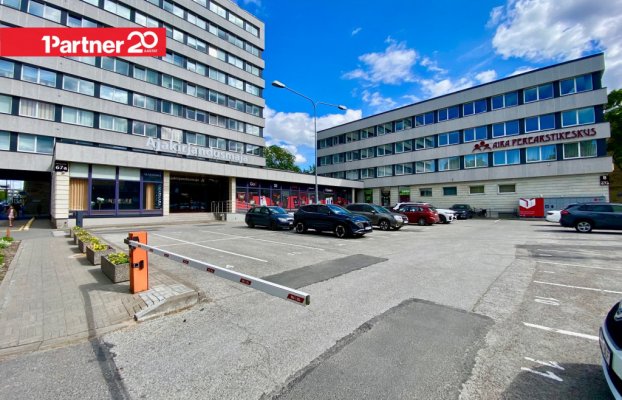 Image 19 of 21