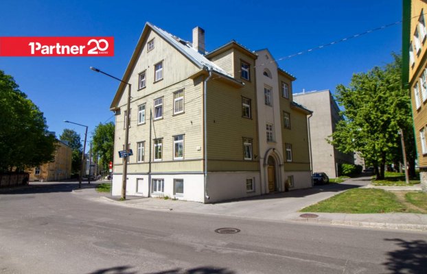 картина 5 of 26