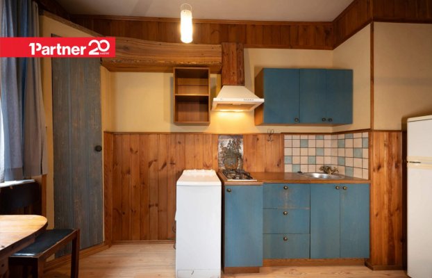 картина 16 of 26