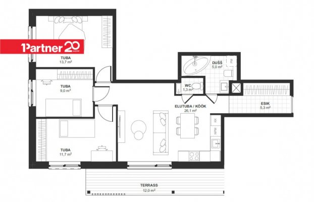 картина 8 of 9