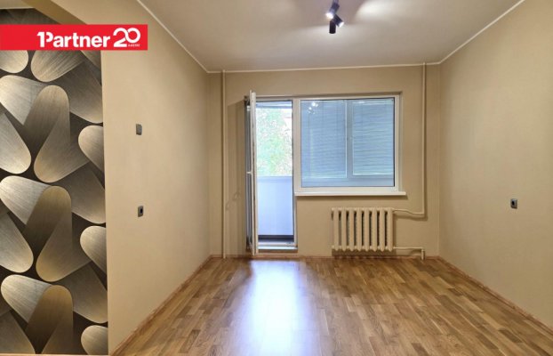 картина 7 of 28