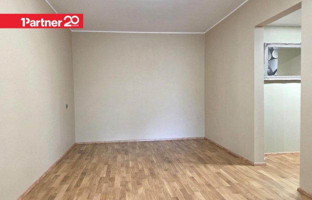 картина 8 of 28