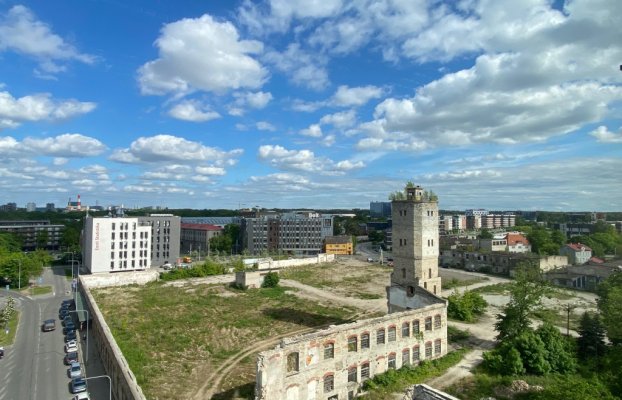 Image 10 of 18