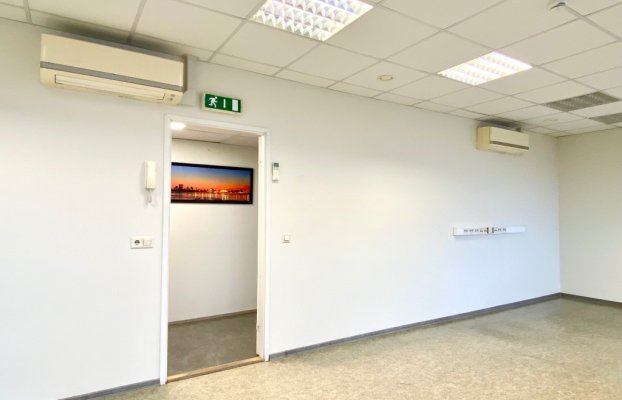 Image 10 of 15