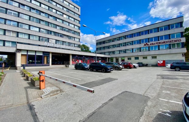 Image 14 of 15