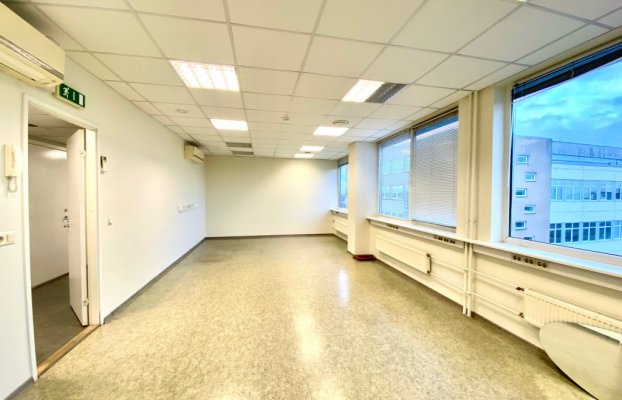 Image 8 of 15